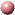 Cheyletiellose
