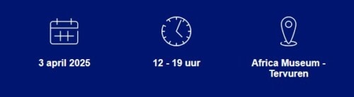 Save the Date ! Zoetis Innovation day 2025