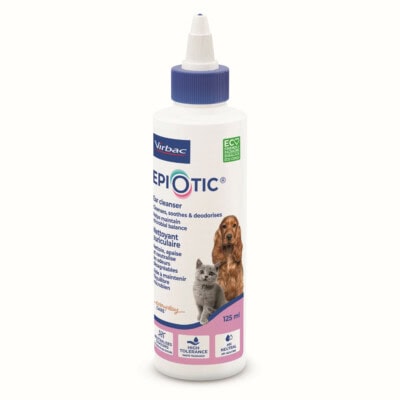 EPIOTIC
