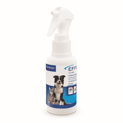 EFFIPRO Spray