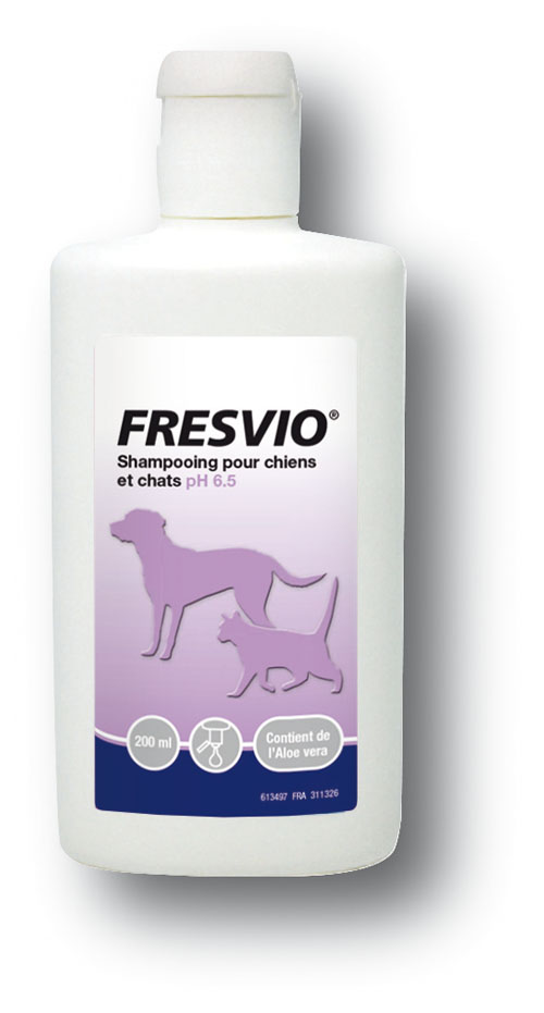 FRESVIO
