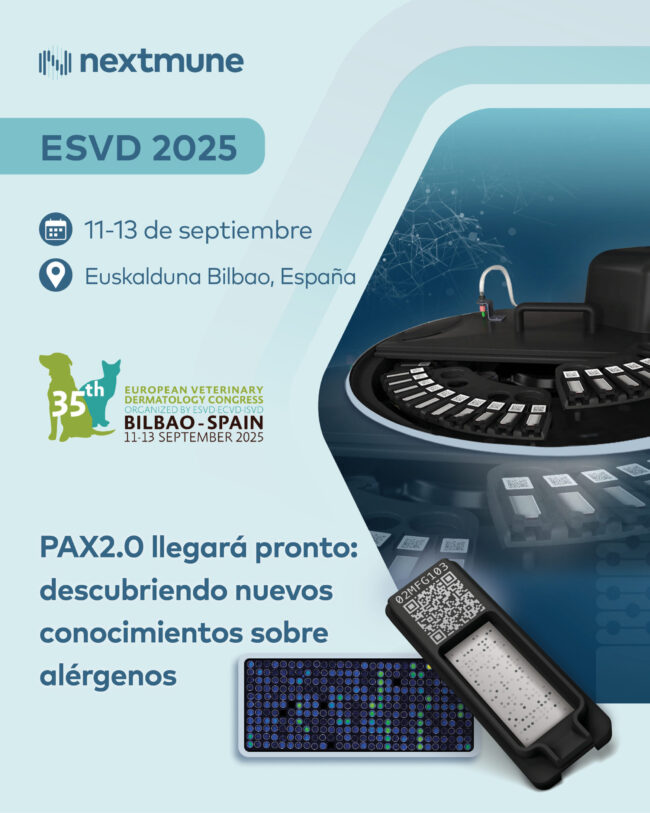 Congreso de Bilbao