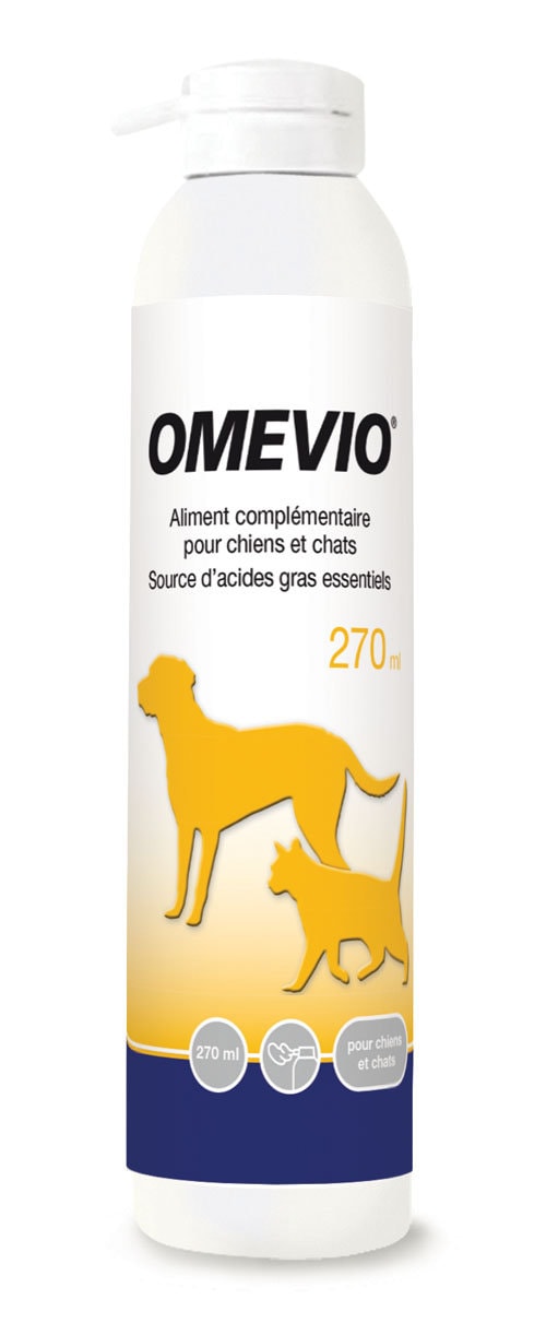 OMEVIO