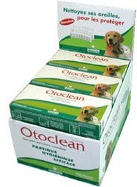 OTOCLEAN