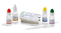 SPEED BIOGRAM