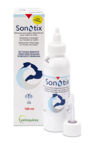 SONOTIX