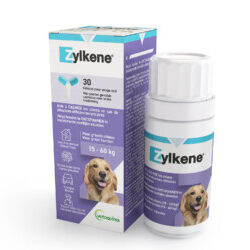 ZYLKENE