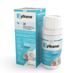 ZYLKENE