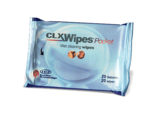 La citología en el punto de mira: lo que dicen las nuevas directrices del ISCAID