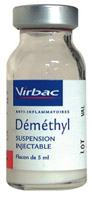 DEMETHYL