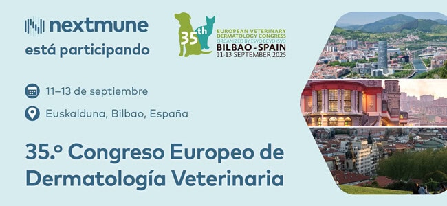 Congreso de Bilbao