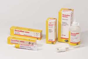 DERMAFLON