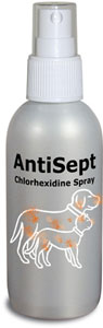 ANTISEPT