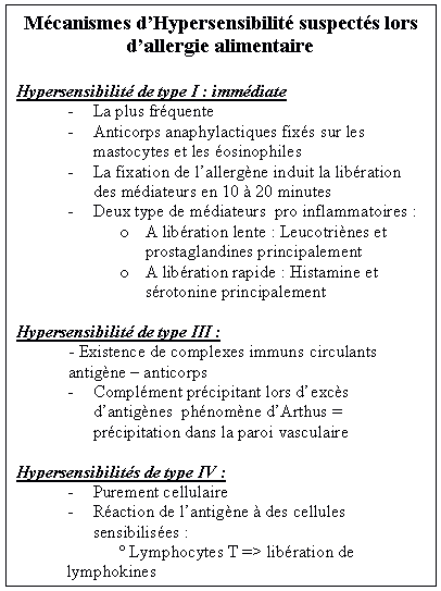 intolerance-allergie-alim4