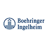 Espace partenaire - Boehringer Ingelheim
