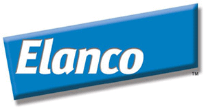 Espace partenaire - Elanco logo-elanco