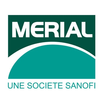 logo-merial
