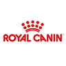 Espace partenaire - Royal Canin