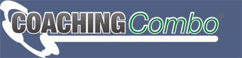 merial_combo_logo