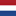 mm-ast-icon-18065