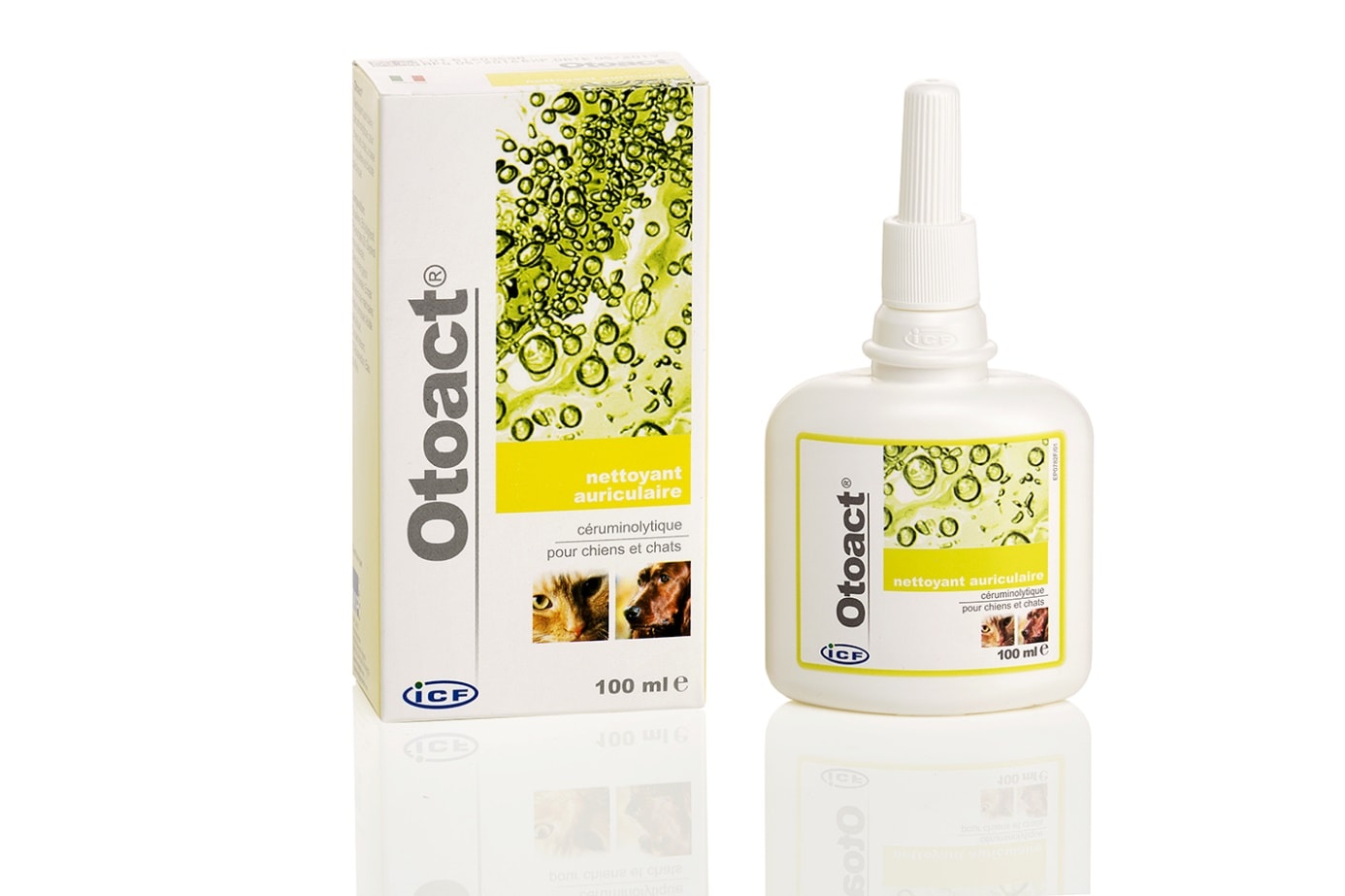 OTOACT