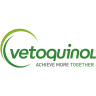 Vetoquinol